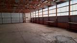 6690 Grandview Road - Photo 19