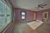 28730 Mickle Street - Photo 14