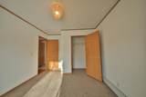 28730 Mickle Street - Photo 20