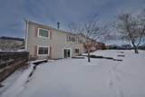28730 Mickle Street - Photo 30