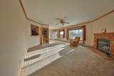28730 Mickle Street - Photo 8