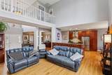 1205 Bongard Drive - Photo 15