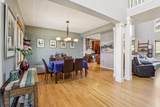 1205 Bongard Drive - Photo 17