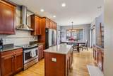 1205 Bongard Drive - Photo 26
