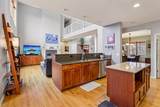 1205 Bongard Drive - Photo 29
