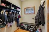 1205 Bongard Drive - Photo 31