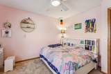 1205 Bongard Drive - Photo 33