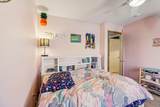 1205 Bongard Drive - Photo 34