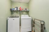 1205 Bongard Drive - Photo 35
