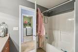 1205 Bongard Drive - Photo 38