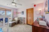 1205 Bongard Drive - Photo 39