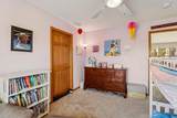 1205 Bongard Drive - Photo 41