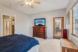 1205 Bongard Drive - Photo 44