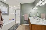 1205 Bongard Drive - Photo 46