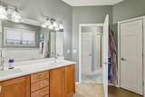 1205 Bongard Drive - Photo 48