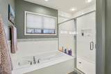 1205 Bongard Drive - Photo 49