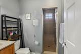 1205 Bongard Drive - Photo 51