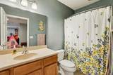1205 Bongard Drive - Photo 52