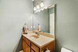 1205 Bongard Drive - Photo 53