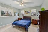 1205 Bongard Drive - Photo 54