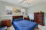 1205 Bongard Drive - Photo 55