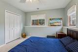 1205 Bongard Drive - Photo 56