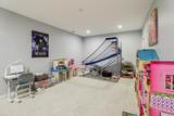 1205 Bongard Drive - Photo 61