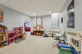 1205 Bongard Drive - Photo 62