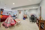 1205 Bongard Drive - Photo 63