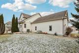 1205 Bongard Drive - Photo 67