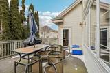 1205 Bongard Drive - Photo 71