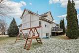 1205 Bongard Drive - Photo 72
