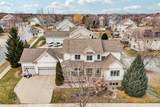 1205 Bongard Drive - Photo 73