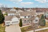 1205 Bongard Drive - Photo 74