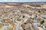 1205 Bongard Drive - Photo 81