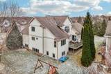 1205 Bongard Drive - Photo 83