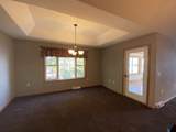 122 Summit Court - Photo 11