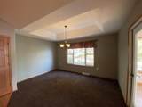 122 Summit Court - Photo 12