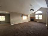 122 Summit Court - Photo 16