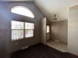 122 Summit Court - Photo 19