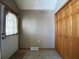 122 Summit Court - Photo 20