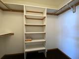 122 Summit Court - Photo 23