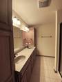 122 Summit Court - Photo 25