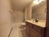 122 Summit Court - Photo 28