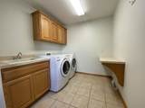122 Summit Court - Photo 29