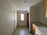 122 Summit Court - Photo 30