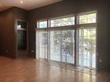 122 Summit Court - Photo 31