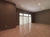 122 Summit Court - Photo 35