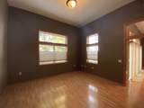 122 Summit Court - Photo 37