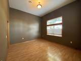 122 Summit Court - Photo 38